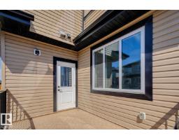 3529 42 Av, Beaumont, AB T4X3G4 Photo 47