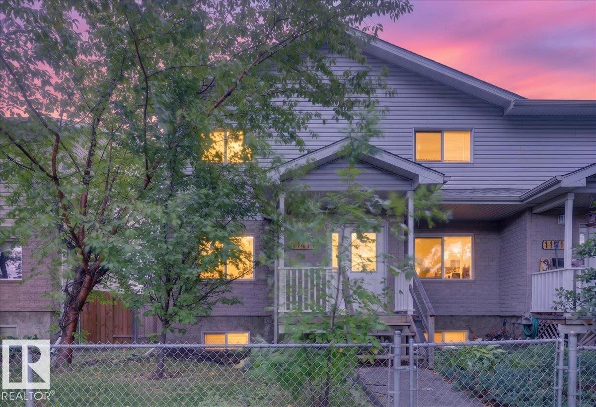 11413 96 ST NW - 1