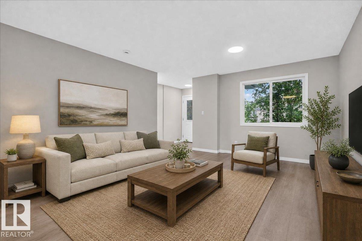 11413 96 ST NW - 12