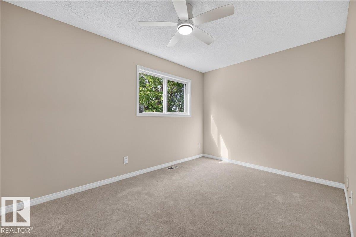11413 96 ST NW - 26