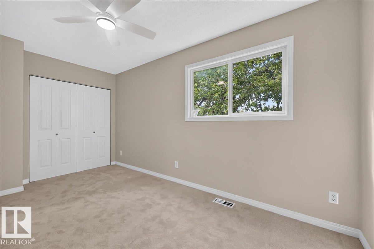 11413 96 St NW, Alberta Avenue — photo 28 of 30