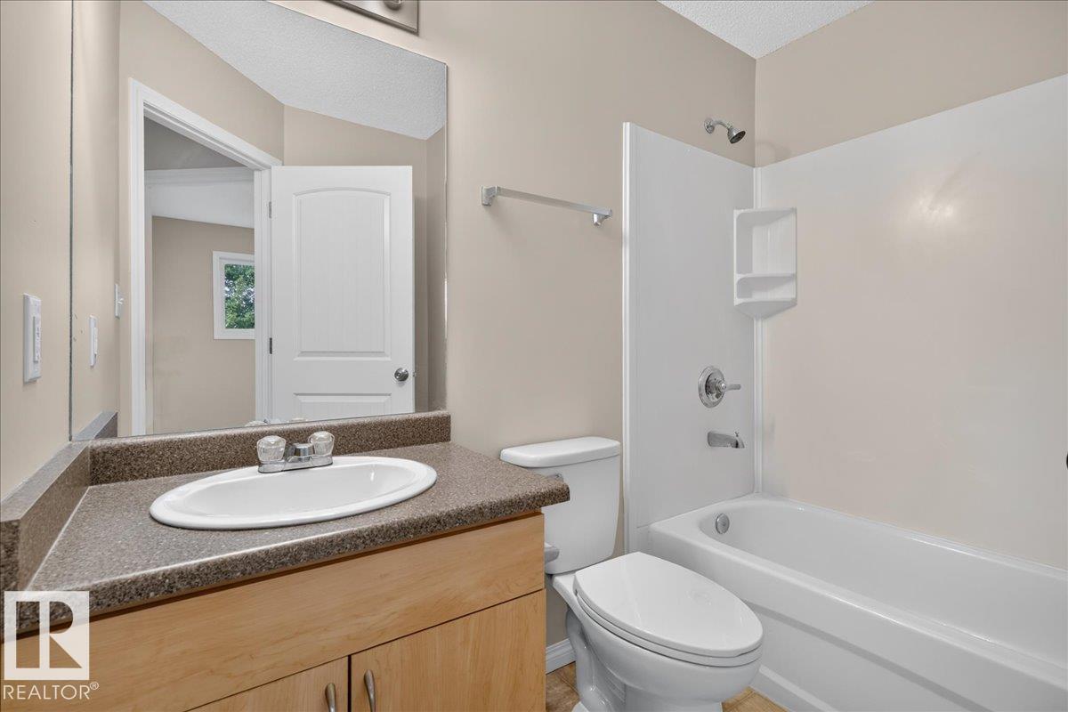 11413 96 ST NW - 30