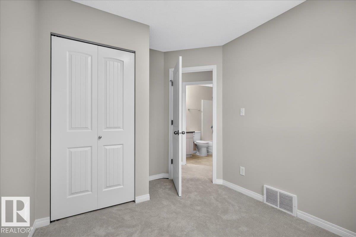 11413 96 ST NW - 34