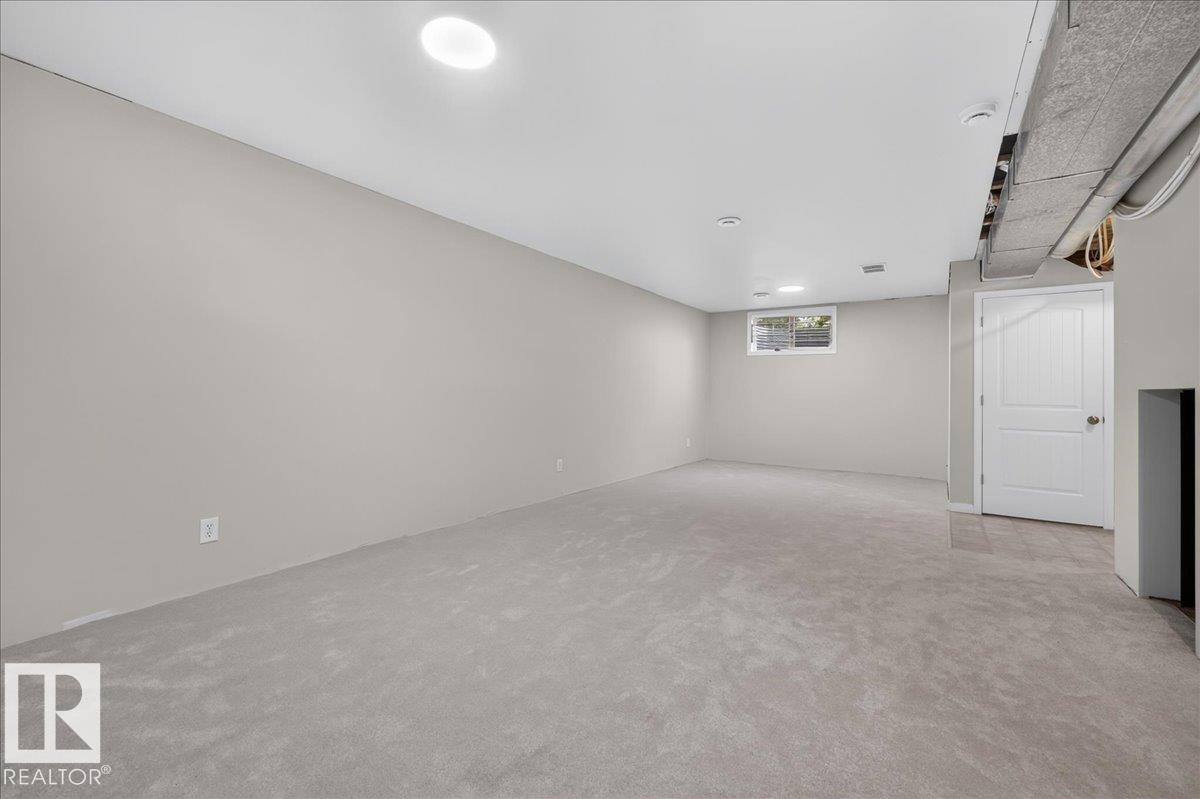 11413 96 ST NW - 38