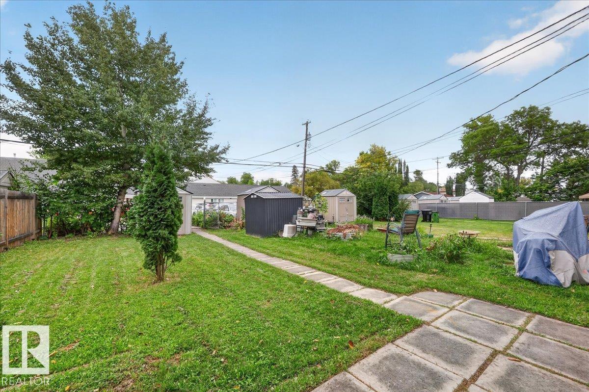 11413 96 ST NW - 45