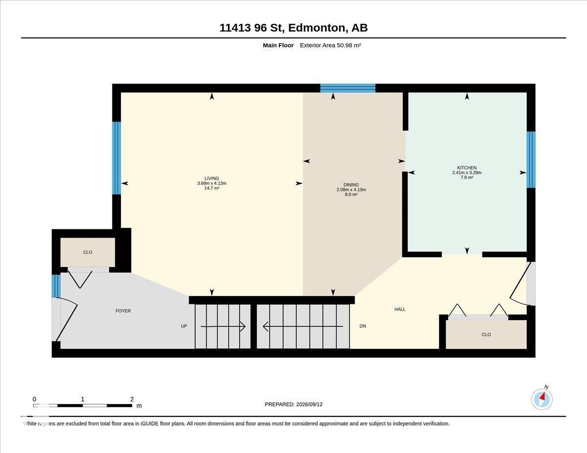 11413 96 ST NW - 51
