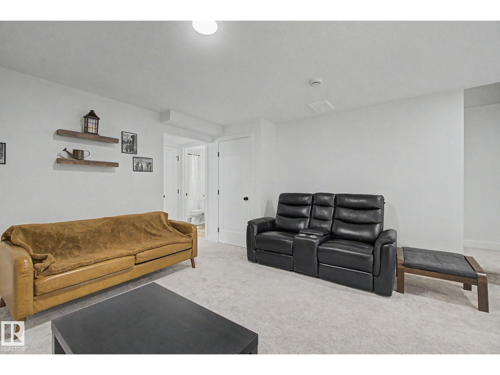 117 BRICKYARD DR - 37
