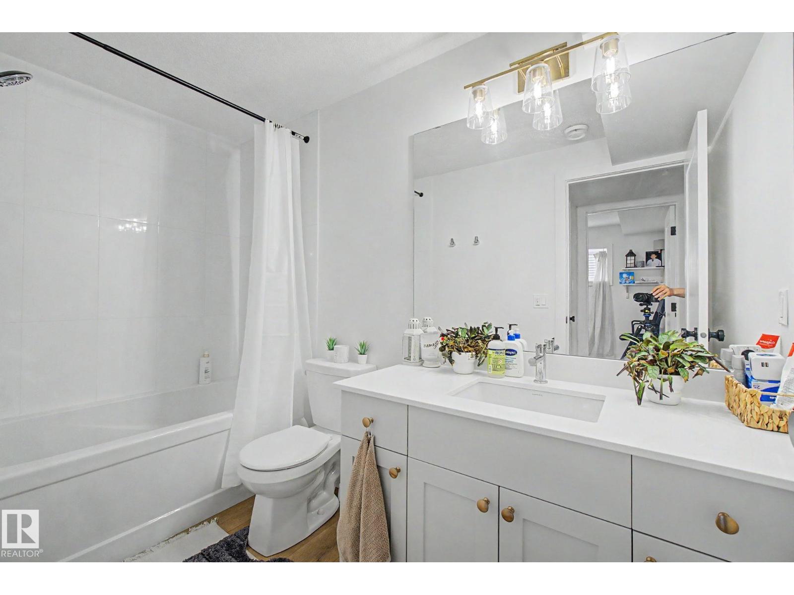 117 BRICKYARD DR - 43