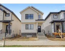 House for sale at 117 Brickyard Dr, Stony Plain — MLS® E4508916