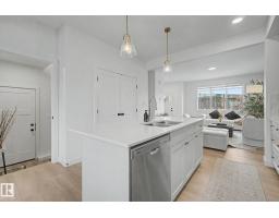 117 Brickyard Dr, Stony Plain, AB T7Z0P2 Photo 11