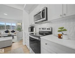 117 Brickyard Dr, Stony Plain, AB T7Z0P2 Photo 12