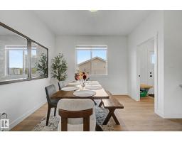 117 Brickyard Dr, Stony Plain, AB T7Z0P2 Photo 13