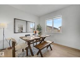 117 Brickyard Dr, Stony Plain, AB T7Z0P2 Photo 14