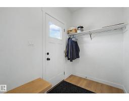 117 Brickyard Dr, Stony Plain, AB T7Z0P2 Photo 16