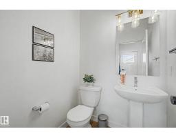 117 Brickyard Dr, Stony Plain, AB T7Z0P2 Photo 17