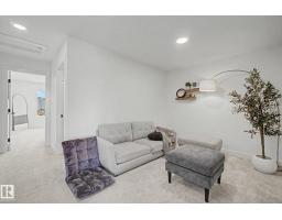 117 Brickyard Dr, Stony Plain, AB T7Z0P2 Photo 18
