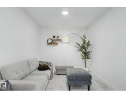 117 Brickyard Dr, Stony Plain, AB T7Z0P2 Photo 19