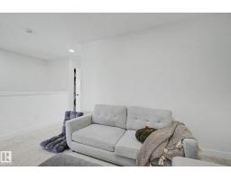 117 Brickyard Dr, Stony Plain, AB T7Z0P2 Photo 20