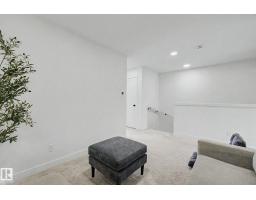 117 Brickyard Dr, Stony Plain, AB T7Z0P2 Photo 21