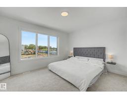 117 Brickyard Dr, Stony Plain, AB T7Z0P2 Photo 22