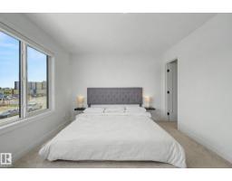 117 Brickyard Dr, Stony Plain, AB T7Z0P2 Photo 23