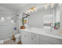 117 Brickyard Dr, Stony Plain, AB T7Z0P2 Photo 25