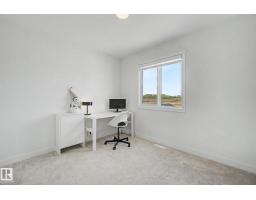 117 Brickyard Dr, Stony Plain, AB T7Z0P2 Photo 27