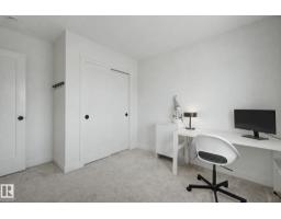 117 Brickyard Dr, Stony Plain, AB T7Z0P2 Photo 28