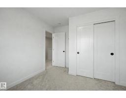 117 Brickyard Dr, Stony Plain, AB T7Z0P2 Photo 29