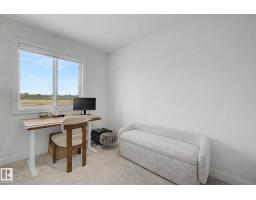 117 Brickyard Dr, Stony Plain, AB T7Z0P2 Photo 30