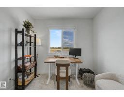 117 Brickyard Dr, Stony Plain, AB T7Z0P2 Photo 31