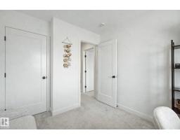 117 Brickyard Dr, Stony Plain, AB T7Z0P2 Photo 32