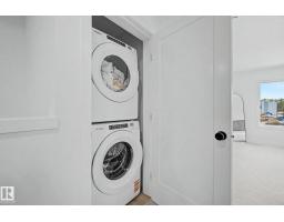 117 Brickyard Dr, Stony Plain, AB T7Z0P2 Photo 33