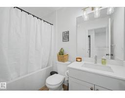 117 Brickyard Dr, Stony Plain, AB T7Z0P2 Photo 34