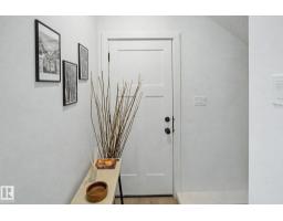 117 Brickyard Dr, Stony Plain, AB T7Z0P2 Photo 35
