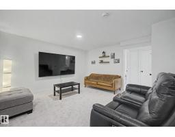 117 Brickyard Dr, Stony Plain, AB T7Z0P2 Photo 36