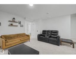 117 Brickyard Dr, Stony Plain, AB T7Z0P2 Photo 37