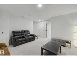 117 Brickyard Dr, Stony Plain, AB T7Z0P2 Photo 38