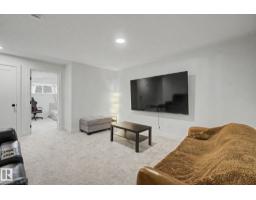 117 Brickyard Dr, Stony Plain, AB T7Z0P2 Photo 39