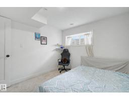 117 Brickyard Dr, Stony Plain, AB T7Z0P2 Photo 41