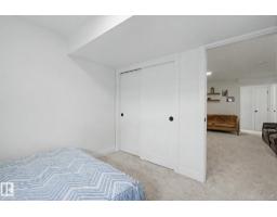 117 Brickyard Dr, Stony Plain, AB T7Z0P2 Photo 42