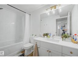 117 Brickyard Dr, Stony Plain, AB T7Z0P2 Photo 43