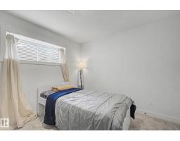 117 Brickyard Dr, Stony Plain, AB T7Z0P2 Photo 44