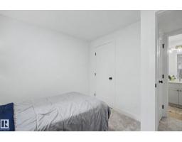 117 Brickyard Dr, Stony Plain, AB T7Z0P2 Photo 45