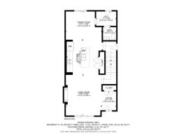 117 Brickyard Dr, Stony Plain, AB T7Z0P2 Photo 47
