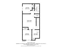 117 Brickyard Dr, Stony Plain, AB T7Z0P2 Photo 48