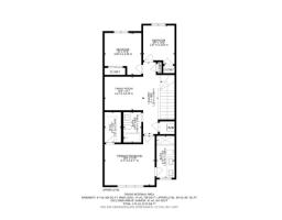 117 Brickyard Dr, Stony Plain, AB T7Z0P2 Photo 49