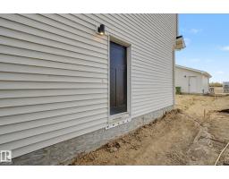 117 Brickyard Dr, Stony Plain, AB T7Z0P2 Photo 50