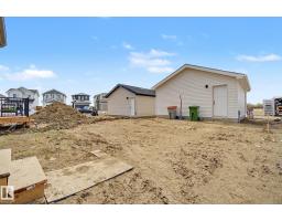 117 Brickyard Dr, Stony Plain, AB T7Z0P2 Photo 51