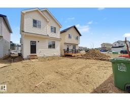 117 Brickyard Dr, Stony Plain, AB T7Z0P2 Photo 52
